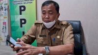 Hingga September 2022, BPBD Sulsel Catat 528 Kasus Bencana dengan Korban Jiwa 22.132 Orang