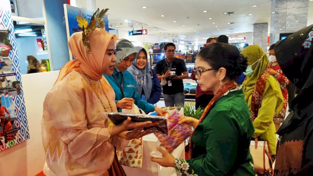 Jogja PDN Expo 2022