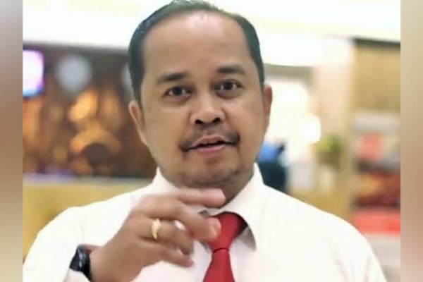 Sambut Hari Jadi Sulsel, PHRI : Diskon Hotel 15-25 Persen