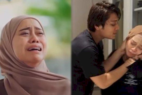 Jadi Korban KDRT Rizky Billar, Lesti Kejora Belum Berencana Gugat Cerai