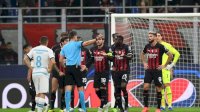 Lawan 10 Orang, Chelsea Akui Beruntung Bisa Kalahkan AC Milan