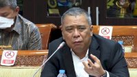 Ahmad Ali Minta TGIPF Kanjuruhan Bekerja Profesional, Proporsional