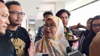 Eks Menkes Siti Fadilah Paparkan Penyebab Gagal Ginjal Akut, Salah Satunya Long Covid