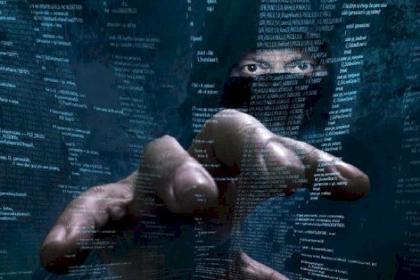 Dugaan Kebocoran Data Registrasi SIM Card, Ini Tanggapan Dirjen Dukcapil Kemendagri