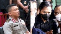 Bharada E Siap Hadapi Ferdy Sambo Langsung di Sidang Brigadir J