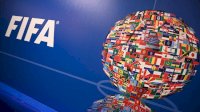 FIFA Akan Berkantor di Indonesia Kawal Transformasi Sepakbola Nasional