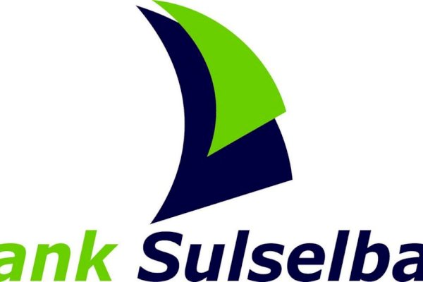 Ditengah Pandemi Melanda Dunia, Trend Perkreditan Bank Sulselbar Terus Memperlihatkan Kenaikan