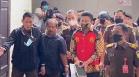 Ferdy Sambo Atur Strategi Pembunuhan Brigadir J di Rumah Saguling