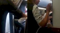 WNI Mabuk Pukul Pramugara Turkish Airlines Saat Mengudara