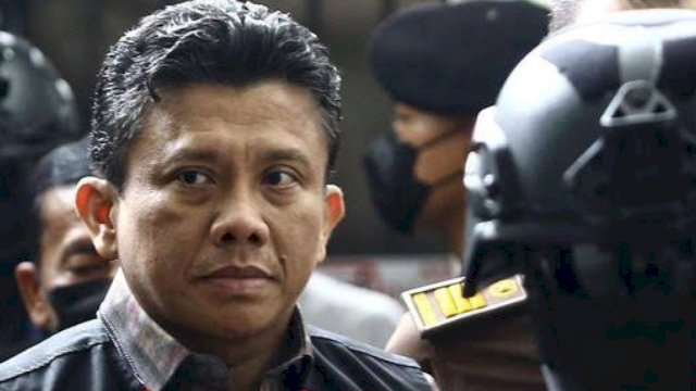 Teken Surat Penyelidikan, Ferdy Sambo Akui Sempat Usut Kasus Dugaan Kabareskrim Terlibat Bisnis Tambang Ilegal di Kaltim