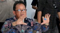 Kemenperin Harus Akselerasi Produksi Kendaraan Listrik