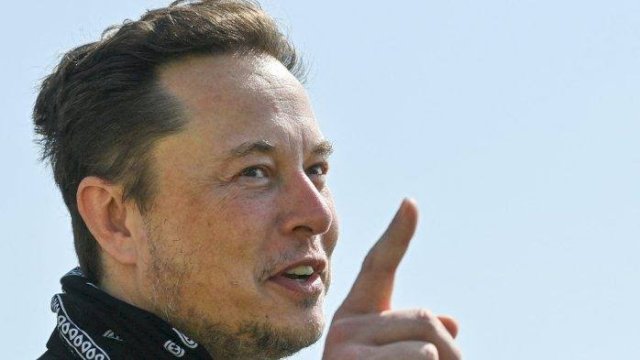 Alasan Elon Musk Pecat Pekerja Twitter: Rugi 4 Juta Dolar AS per Hari