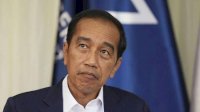 Ini Pekerjaan Jokowi Setelah Lengser dari Presiden di 2024: Kembali jadi Rakyat Biasa dan Pulang ke Solo!