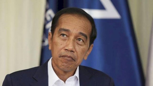 Ini Pekerjaan Jokowi Setelah Lengser dari Presiden di 2024: Kembali jadi Rakyat Biasa dan Pulang ke Solo!