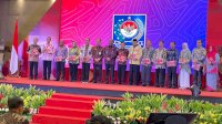 Kode Wilayah Terbit, Polongbangkeng Timur dan LaikangResmi jadi Kecamatan Baru di Takalar