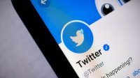Twitter Centang Biru Resmi Berbayar