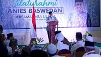 Sering Dituding, Anies Baswedan Minta Bukti Dirinya Intoleran