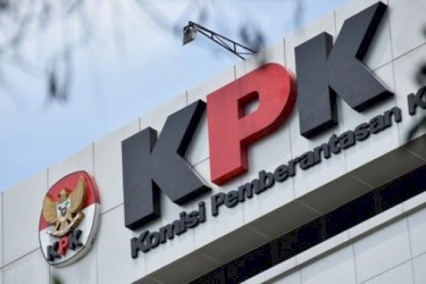 KPK Bakal Proses Hukum Pejabat Pensiun Tak Kembalikan Aset Daerah