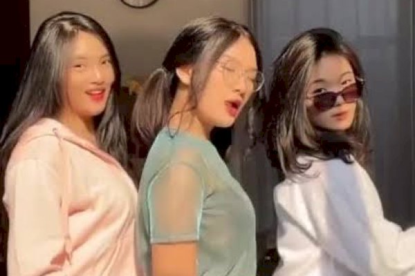 Mengandung Gerakan Erotis, MUI Jember Haramkan Joget Pargoy