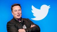 Elon Musk ke Karyawan Twitter: Kerja Keras atau Keluar