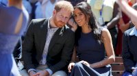 Raja Charles Ancam Pangeran Harry-Meghan Markle yang Terus Serang Kerajaan