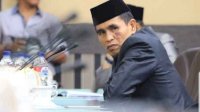 Anggota DPRD Dukung Pemkot Makassar Rekrut Atlet Berprestasi Jadi Honorer