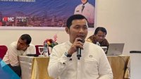 Bappeda Laksanakan FGD Evaluasi Pencapaian TPB/SDGs Makassar