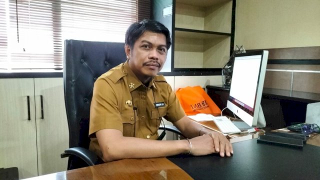 Upaya Bapenda Makassar Tingkatkan PAD 2022 