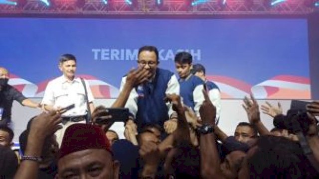 Anies Capres NasDem.(F-INT)