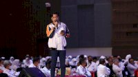 Bapenda Makassar Perkenalkan PAKINTA ke Seluruh Kecamatan