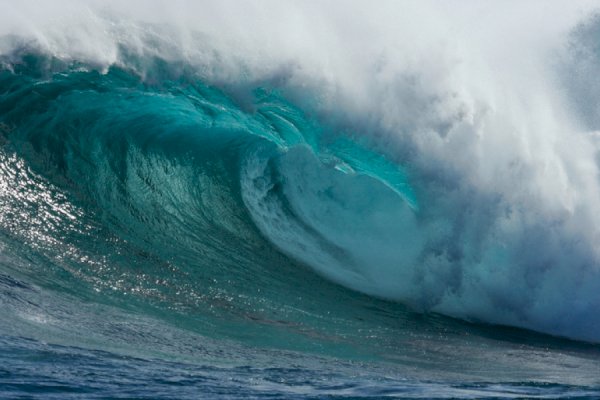 Waspada Bencana, BMKG Gelar Simulasi Warga Hadapi Tsunami 8 Meter di Banten