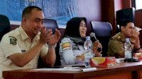 Bapenda Imbau Warga Makassar Segera Lakukan Pelunasan PBB