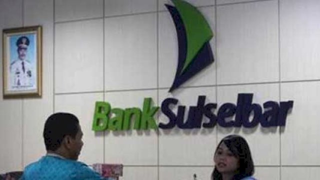 Bank Sulselbar Raih CSR Award IDX Channel 2022