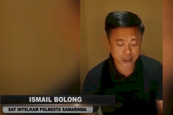 Siap-siap Saja, KPK Mulai Bergerak Buntut Pengakuan Ismail Bolong