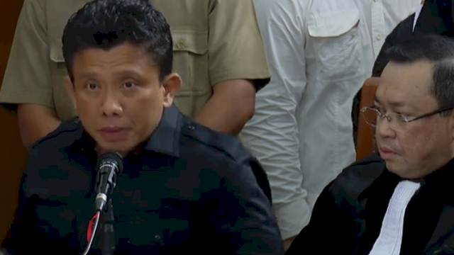 Ferdy Sambo Minta Eks Kasat Reskrim Polres Jaksel Tidak Ribut Saat Olah TKP: Ini Aib Keluarga