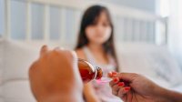 Kemenkes Imbau Tak Pakai Obat Sirup Selain di Daftar Aman