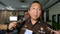 Kejagung Siapkan Opsi Gugat Perdata Perusahaan Farmasi Tersangka Kasus Gagal Ginjal Akut