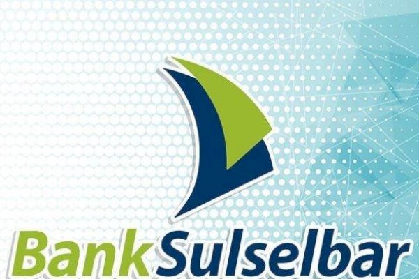 Bank Sulselbar Akan Lalukan Uji Coba Strategi Disaster Recovery Plan