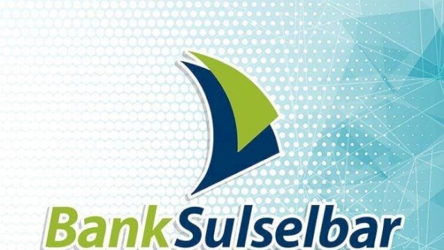 Bank Sulselbar Akan Lalukan Uji Coba Strategi Disaster Recovery Plan