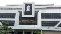 Target BPHTB Bapenda Makassar Tahun 2022 Sebesar Rp400 Miliar