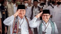 Elite PKB Singgung Piagam Kerja Sama, Koalisi Gerindra-PKB Retak?