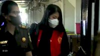 Sembuh dari Covid-19, Putri Candrawathi Kembali Jalani Sidang di PN Jaksel