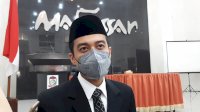 Permudah Akses Pelayanan dan Bantuan dari Pemerintah, Kadisdukcapil Hatim Terus Genjot Perbaikan Adminduk