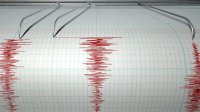 Gempa Magnitudo 5,1 Guncang Sumur Banten, Ini Wilayah yang Merasakan