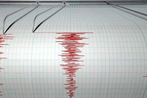 Gempa Magnitudo 5,1 Guncang Sumur Banten, Ini Wilayah yang Merasakan