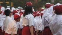 Jadwal Libur Sekolah Tahun Ajaran 2022/2023, Lengkap 38 Provinsi, Siswa SD-SMA Catat!