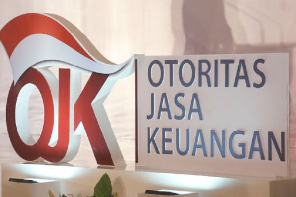 OJK Cabut Izin Pembiayaan PT Mandiri Finance Indonesia