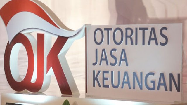 OJK Cabut Izin Pembiayaan PT Mandiri Finance Indonesia