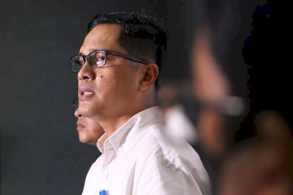 Bharada E Akui Berbohong, Kuasa Hukum Ferdy Sambo Pertanyakan Status Justice Collaborator