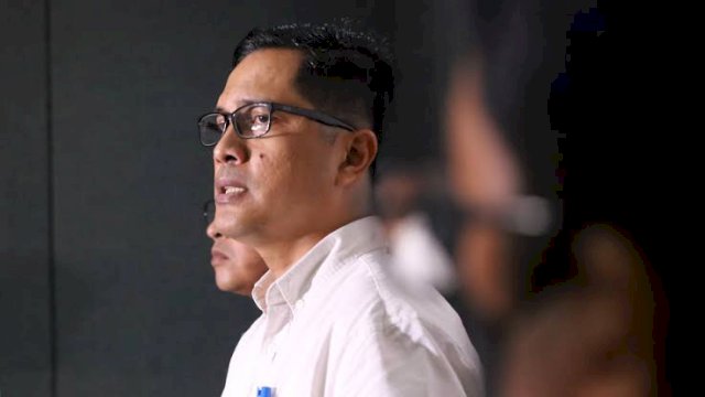 Bharada E Akui Berbohong, Kuasa Hukum Ferdy Sambo Pertanyakan Status Justice Collaborator